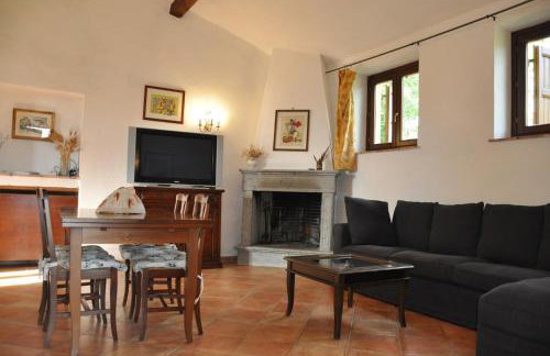 Campocane Oaks - Foto 67