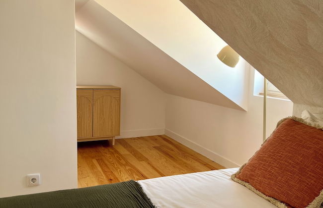 Castello Prime Suites - Foto 67