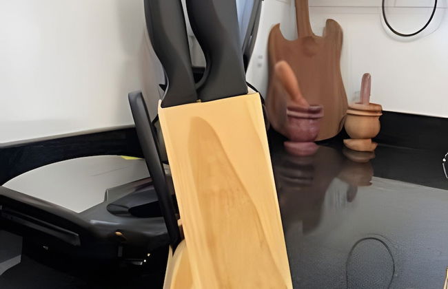 Condomínio com Piscina á 500m da Praia - Photo 73