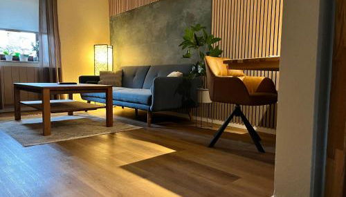 Suite SZ-Lichtenberg - Foto 3