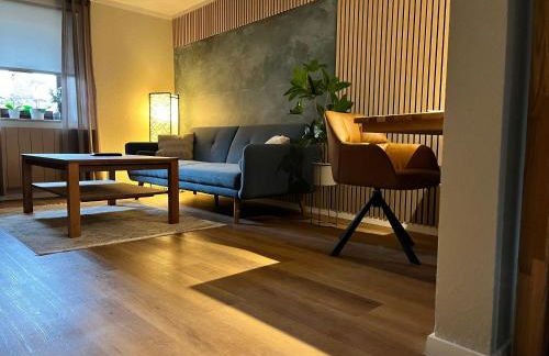 Suite SZ-Lichtenberg - Foto 3