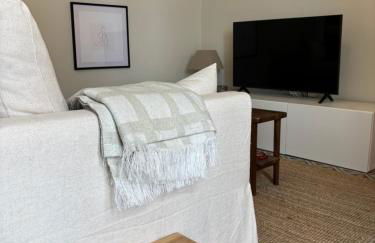 Casa di Petronella Terrazza del Sole - Foto 10