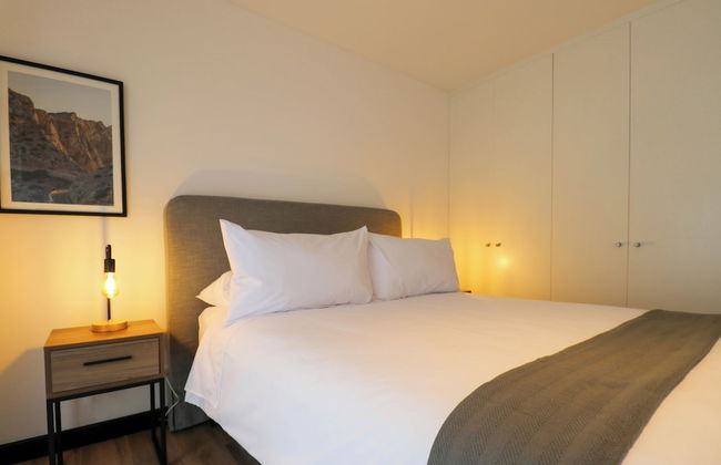 Arona by Wynwood House - Foto 76