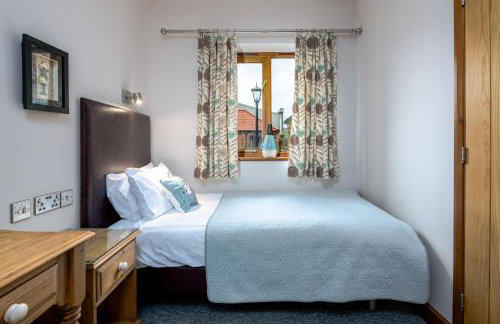 Beech Cottage - Foto 15