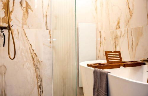 Il Vicolo dell'Orto SUITE - Foto 7