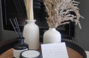 Harmony Luxury House - Photo 14