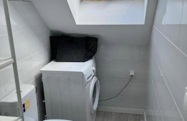 Mazurskie Wytchnienie - Foto 60