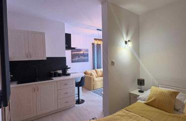 Górska Kryjówka - Photo 1