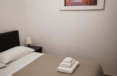 Residenza Orsini - Foto 12