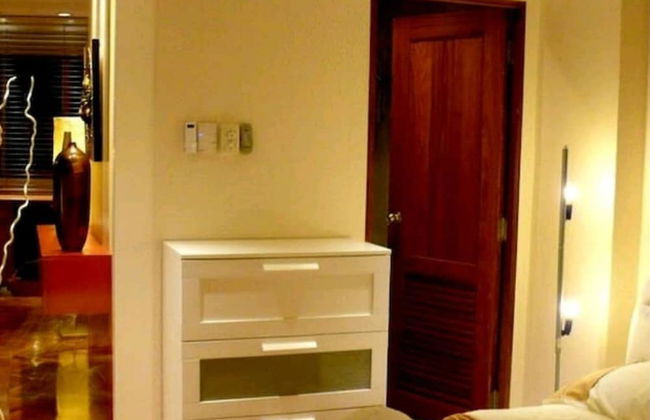 Rayong by Milanee - Foto 29