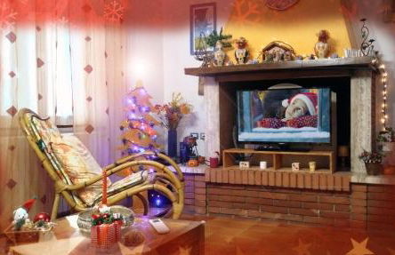 I Pini House - Photo 42