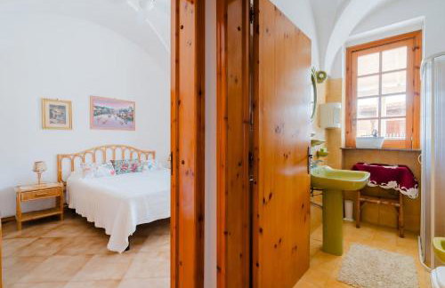 Villa Alma - Photo 15