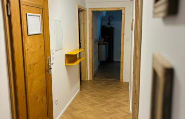 Haus Steiner - Ruhige, top bewertete Ferienwohnung in Lauterbach - Schwarzwald - Foto 34