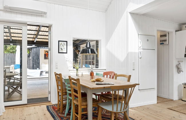 "Estel" - 900m from the sea - Photo 32