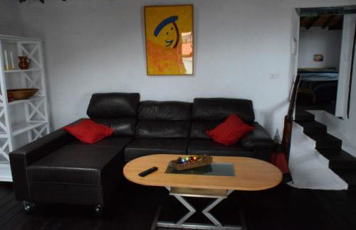 Finca Casa Madera 2 - Foto 22