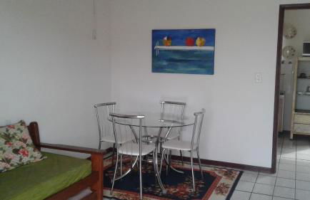 Residencial Três Irmas - Foto 6