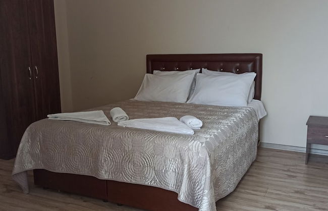 Alasraf Suit - Photo 5