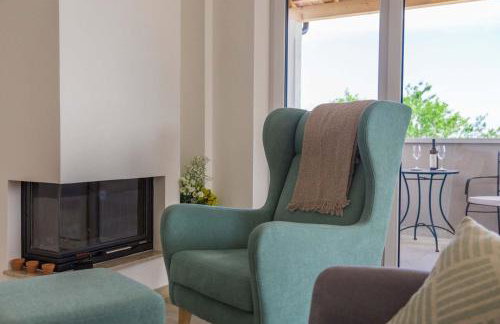 Villa Skarline - Foto 29