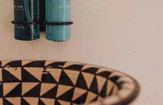 Herdade d'Amoreira Alecrim Villa - Foto 31