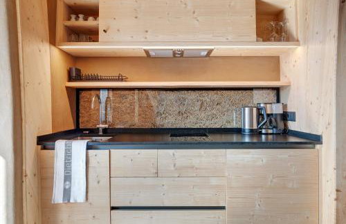 Dietrichhof - a bsunders Platzl - Foto 24