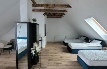 Apartament JOANNA - Foto 8