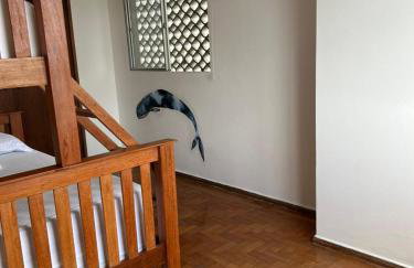 Casa da Ju - Foto 15