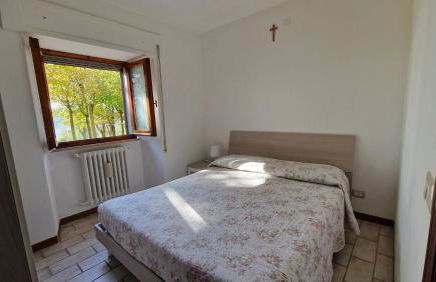 Case Tevere - Foto 11