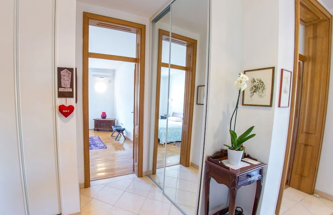 Apartment Italy - Promenade Mostar - Foto 2