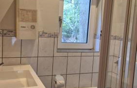 Ferienhaus am Edersee - Photo 36