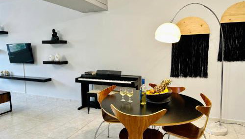 Mylos Ηome - Photo 5