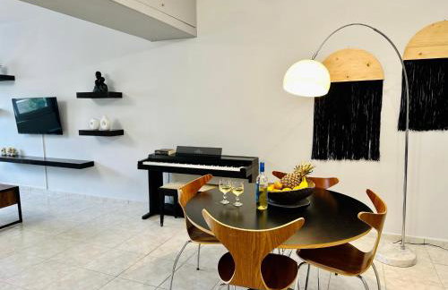 Mylos Ηome - Foto 5