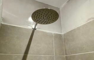 Amerissas studios 3 - Photo 13