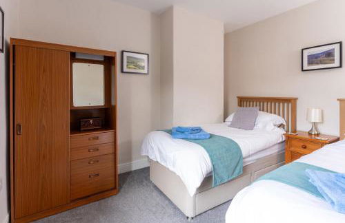 AIRE VUE - Skipton - Foto 20