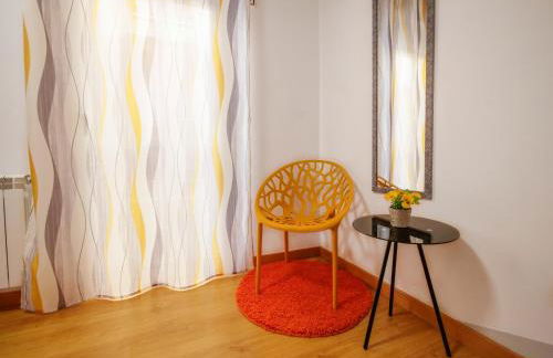 APARTAMENTOS ARGIA 2 - Foto 14