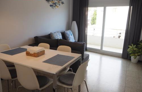 Apartament reformat amb vistes al mar i a les Illes Medes - Photo 4