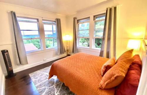 YOUR HILO HOMEBASE - Lovely 3 Bedroom in Heart of Hilo with AC! - Foto 9