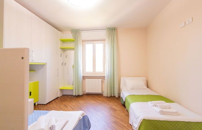 Tricolle Villa con Piscina - Foto 50