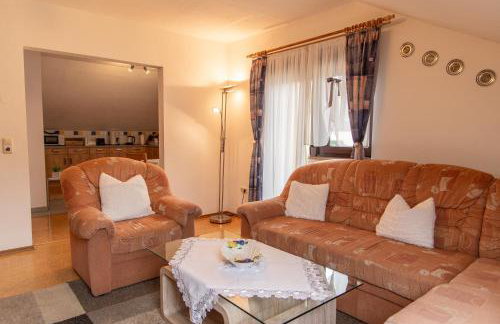 Ferienwohnung Werner - Foto 47