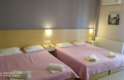 Oniro Rooms & Suites - Foto 29