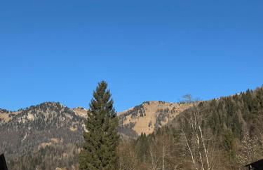 Lago Maina Appartamenti - Foto 45