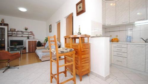Apartment Ivanka - Photo 3