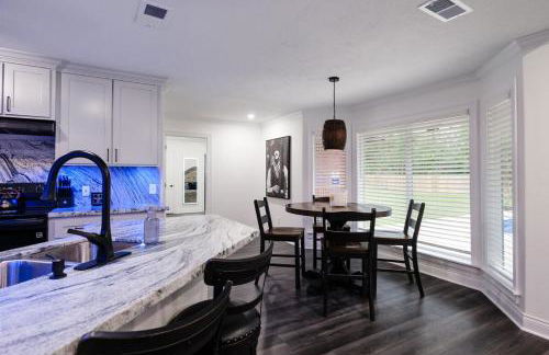 The Gambler - Foto 20