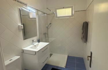 Maresia's House - Foto 46