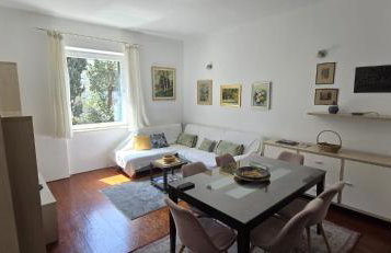 Apartman Tea - Foto 14