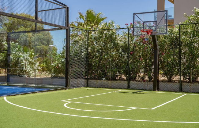 Caldera Beach - Foto 68