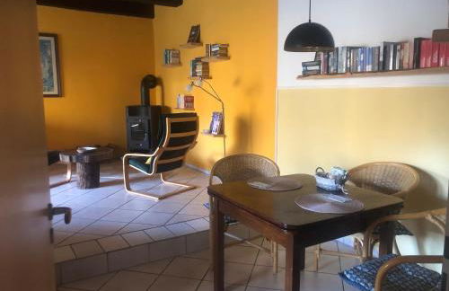 Bücherträume - Foto 9