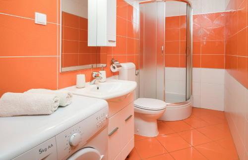 Pavao Apartments - Foto 26