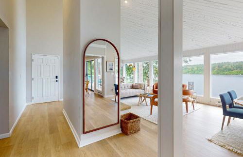 Morning Star Retreat - Foto 35