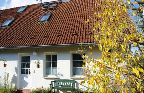 XXL Ferienhaus mit Sauna in Upost - Foto 11