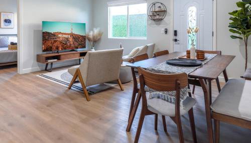 Luxury Disneyland Group Villa I Sleeps 22, Game Room, Pool Table & EV Access - Foto 2